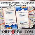 Sildenafil Kamagra 100Mg Oral Jelly kamagra1